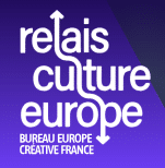 Relais Culture Europe