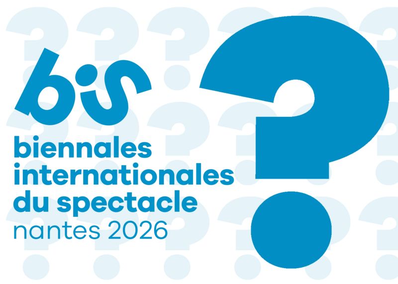 BIS de Nantes 2026