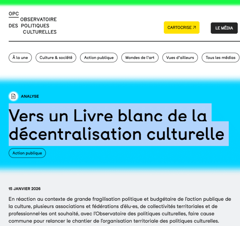 Capture d'écran 2026-01-21 155657