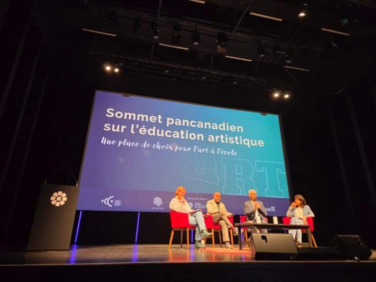 f8d56f17-3096-4ee1-90e1-0f16006830cc