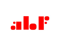 ABF