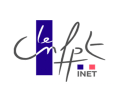INET-CNFPT