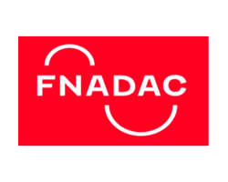 FNADAC