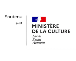 Ministère de la Culture