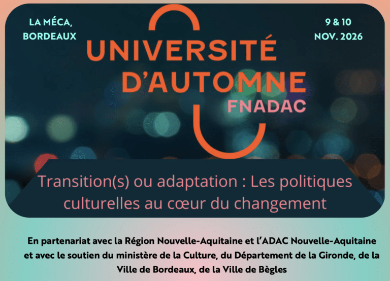 UDAUF 2026