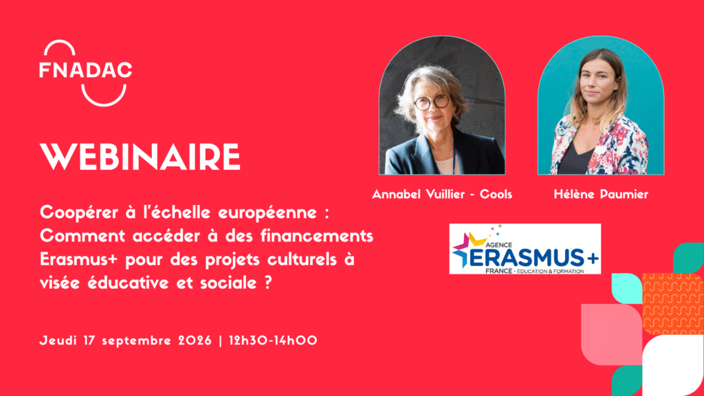 Erasmus +