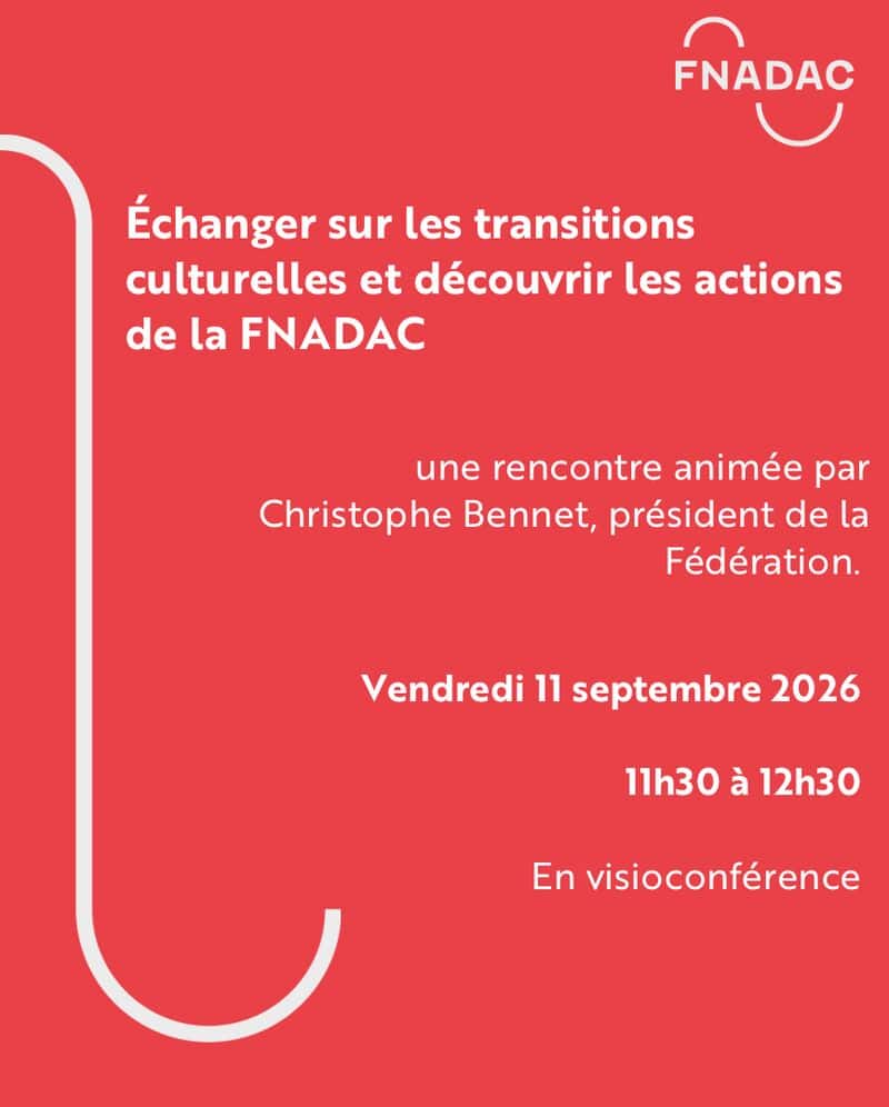 transitions culturelles